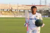 সাইফের পরিবর্তে একাদশে অভিষেক হতে পারে এক তারকা ক্রিকেটার