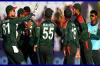 ৪১ বছর বয়সেও সাম্বার ঝলকে রোনালদিনহোর হ্যাটট্রিক