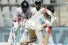 অ্যাজাজের রেকর্ডের দিনে সর্বনিম্ন রানে অলআউট হয়ে লজ্জার রেকর্ড গড়লো নিউজিল্যান্ড