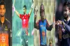 ব্রেকিং নিউজ: আকাশ ছোয়া মুল্যে নিলামে তামিম, সাকিব, মুশফিকরা