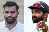 ক্রিকেট জীবন শেষ রহাণের