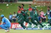 ব্রেকিং নিউজঃ অবশেষে ভারতকে নাকানি চুবানি খাওইয়ে ফাইনালে বাংলাদেশ
