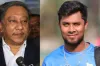 হঠাৎ চমক দিয়ে টি-টোয়েন্টি দলে ফিরছেন সাব্বির রহমান