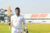 অবশেষে কপাল খুলতে যাচ্ছে ইমরুল কায়েসের
