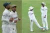 অবিশ্বাস্য মাত্র ৬.২ ওভারেই শেষ ঢাকা টেস্টের দ্বিতীয় দিনের খেলা