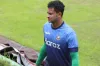 সাকিবকে ছাড়াই সিরিজ যা বলছে বাংলাদেশ দল