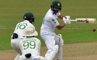 অবশেষে যে সিদ্ধান্ত নেওয়া হলো বাংলাদেশ ও পাকিস্থানের ম্যাচ নিয়ে