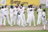 দিনের শুরুতেই দেখেনিন টিভিতে আজকের সকল খেলার সময়সূচি