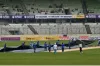 অবশেষে বাংলাদেশ বনাম পাকিস্তানের মধ্যকার টেস্ট নিয়ে নেয়া হলো যে সিদ্ধান্ত