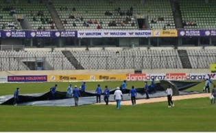 অবশেষে বাংলাদেশ বনাম পাকিস্তানের মধ্যকার টেস্ট নিয়ে নেয়া হলো যে সিদ্ধান্ত