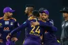 আগের রাতে চ্যাম্পিয়ন, শ্রীলঙ্কায় গিয়েই হারের মুখ