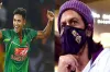 আইপিএল আলোচনার শীর্ষে মুস্তাফিজ