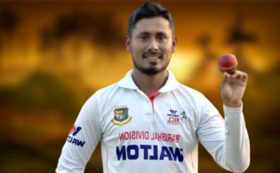 ভক্তসহ সকলকেই নতুন বার্তা দিলেন আশরাফুল