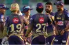 রিটেনশনে বড় ভুল : কীভাবে প্রায়শ্চিত্ত করবে KKR, চিন্তায় শাহরুখরা