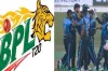 বিপিএল থেকে ছিটকে গেল বেক্সিমকো ঢাকা