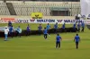 অবশেষে জানা গেল ঢাকা টেস্টের নতুন সিদ্ধান্ত