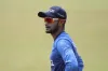 সাকিবের কঠিন কন্ডিশনে খেলতে না যাওয়ার সিদ্ধান্ত এবারই প্রথম নয়