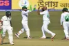 চরম ব্যাটিং বির্পযয়ে বাংলাদেশ, দেখেনিন সর্বশেষ স্কোর
