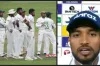 পাকিস্তানের এতো রান দেখে অবাক হয়ে অবিশ্বাস্য মন্তব্য করলেন শান্ত