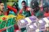 ‘বি’ ক্যাটাগরি-১৮ লাখ, ‘সি’ ক্যাটাগরির- ১২ লাখ, আর ‘এ’ ক্যাটাগরি…