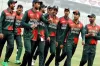 বাংলাদেশের এমন ব্যাটিংয়ের বিপর্যয়ে বিস্ফোরক মন্তব্য করলেন খালেদ মাহমুদ সুজন