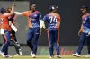 এলপিএলে আল-আমিনদের খেলার সূচি