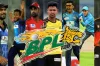 বিপিএলে বাংলাদেশ ক্রিকেটারদের বড় সুখবর দিলো বিসিবি