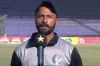 একদিনে ৬ উইকেট নিয়ে বাংলাদেশকে অপমানের সুরে যা বললেন সাজিদ খান