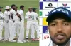 সব জল্পনা-কল্পনাকে ঠেলে, অবশেষে আগ্রাসী ব্যাটিং নিয়ে অবিশ্বাস্য মন্তব্য করলেন শান্ত