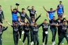 বিশ্বকাপের জন্য ১৫ সদস্যের দল ঘোষণা করলো বিসিবি