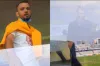 মাশরাফি-তামিমের সাথে মিটিংয়ে পাপন...
