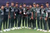 ভারতকে হারিয়ে আবারও চ্যাম্পিয়ন বাংলাদেশের যুবারা