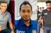 আজ রাতেই দেশ ছাড়ছে টাইগাররা,যাচ্ছে নতুন সিরিজ খেলতে