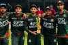 যুব এশিয়া কাপ এবং যুব বিশ্বকাপের জন্য চূড়ান্ত স্কোয়াড ঘোষণা