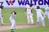লজ্জার রেকর্ড গড়ে ফলো অনে বাংলাদেশ