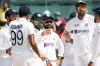 দক্ষিণ আফ্রিকা সিরিজের জন্য ১৮ সদস্যের শক্তিশালী দল ঘোষণা করলো ভারত