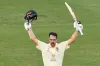 টেস্টে হেডের দ্রুততম সেঞ্চুরি, বড় লিডে অস্ট্রেলিয়া