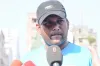 বাংলাদেশ দলের ব্যর্থতার জন্য যাকে দোষারোপ করলেন কোচ সালাউদ্দিন