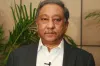 সামনে এলো মাশরাফি-তামিমকে নিয়ে পাপনের মহাপরিকল্পনা