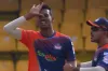 আবারো এলপিএলে আল আমিনের দারুন শুরু