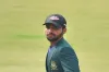 টেস্ট হতাশার পর এবার নিজের অধিনায়কত্ব নিয়ে মুখ খুললেন মুমিনুল