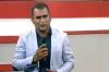 বাংলাদেশ দলের ব্যর্থতার পেছনে যাকে দায়ী করছেন সালাউদ্দিন