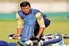 বিপিএলে এবার নতুন দলে সাকিব আল হাসান