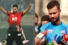 ২০২২ বিপিএল খেলবেন কিনা জানালেন মাশরাফি
