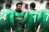 ব্রেকিং নিউজঃ কোমরের হাড়ে ফাটল হঠাৎ অনিশ্চিত এই অলরাউন্ডার
