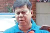 একাদশের সিদ্ধান্ত ওরাই নেয়, এটা নিয়েও নির্বাচকদের দোষ দেওয়া হয়