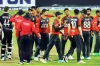 বাংলাদেশ বনাম নিউজিল্যান্ড আগেই কিউই শিবিরে বড় দুঃসংবাদ