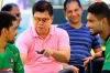 ভুল সমালোচনার শিকার আমরা: নান্নু