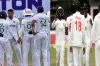 এভাবে চলতে থাকলে বাংলাদেশের অবস্থা হবে জিম্বাবুয়ের মত