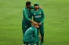 যার কথায় জীবন দিতেও রাজি পাকিস্তানি ক্রিকেটাররা